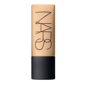 NARS SOFT MATTE COMPLETE FOUNDATION- PUNJAB SHADE